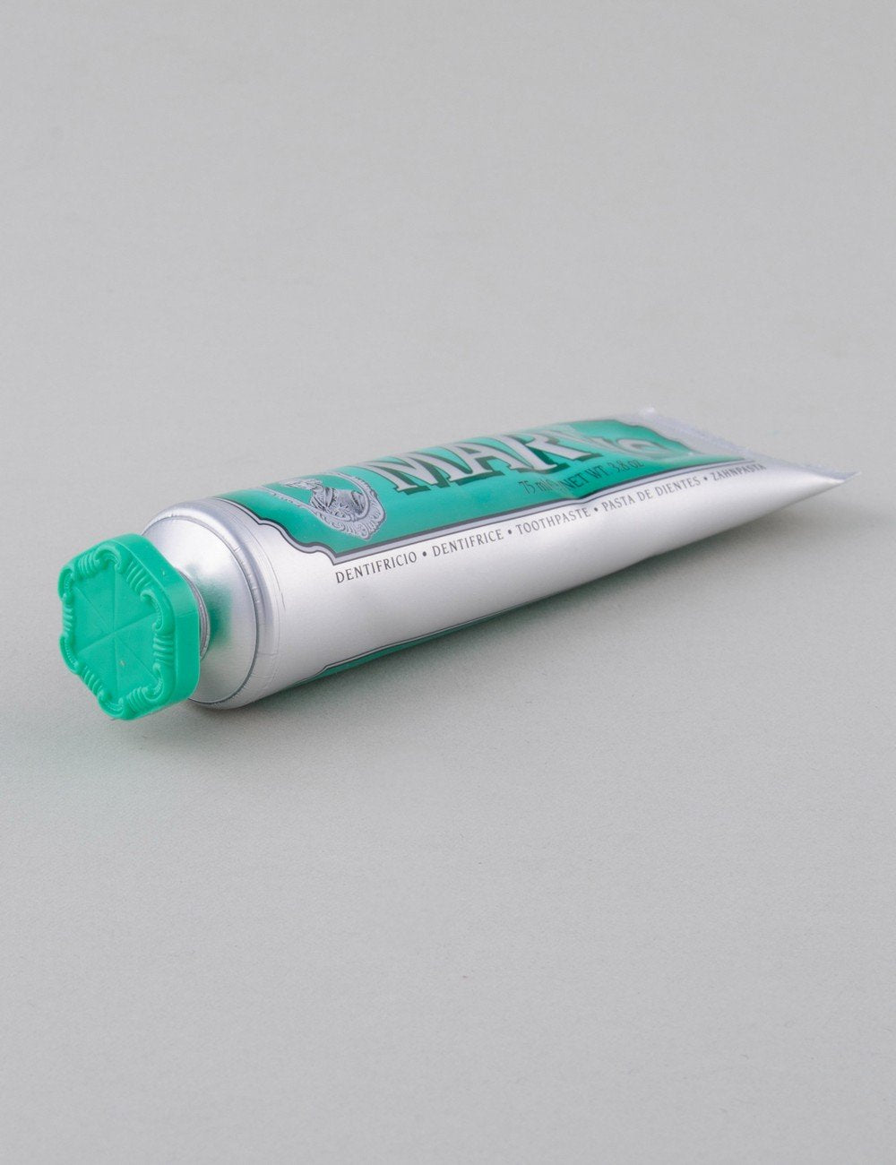 Toothpaste (85ml) - Classic Strong Mint