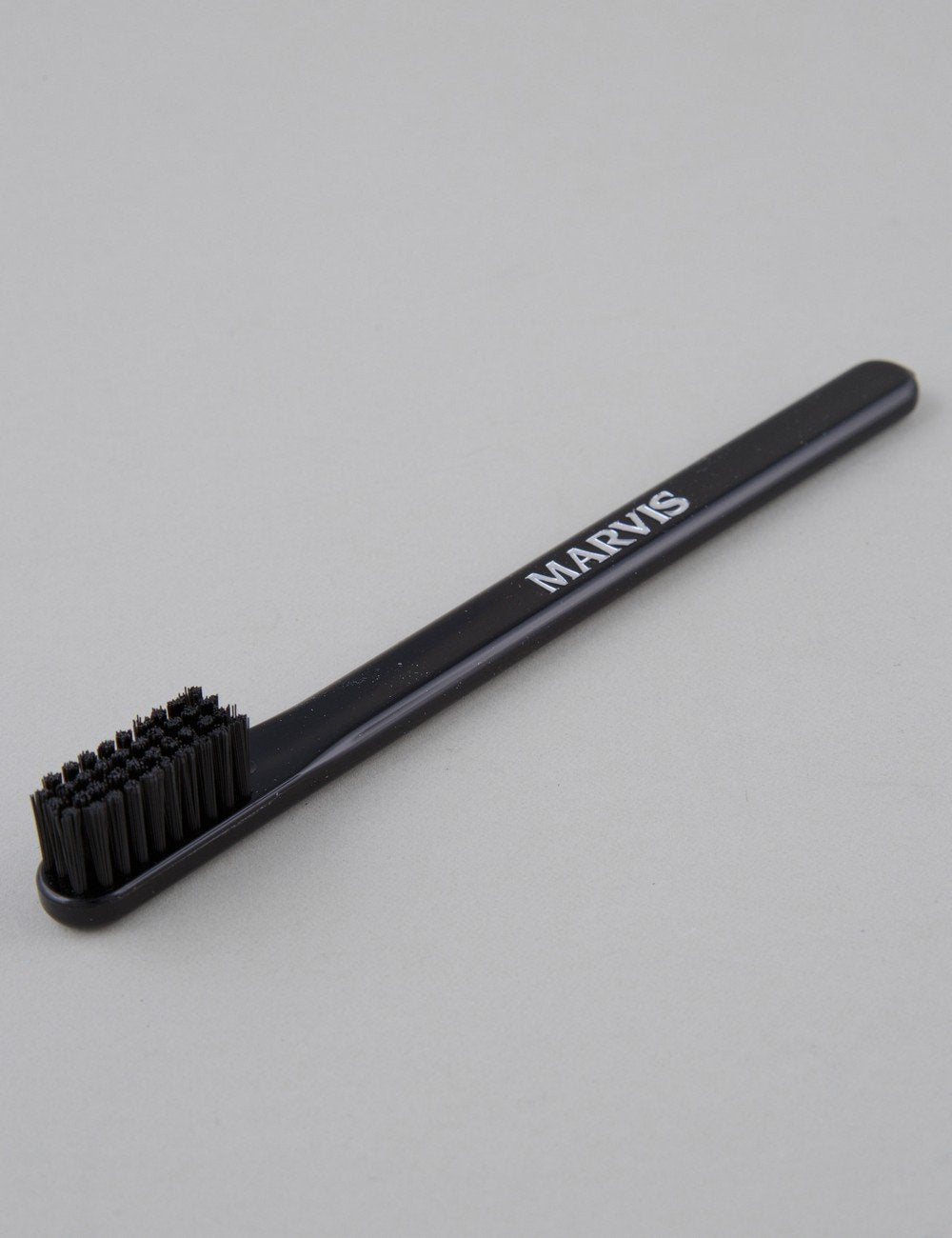 Toothbrush - Black