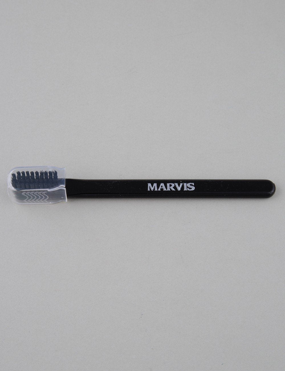 Toothbrush - Black