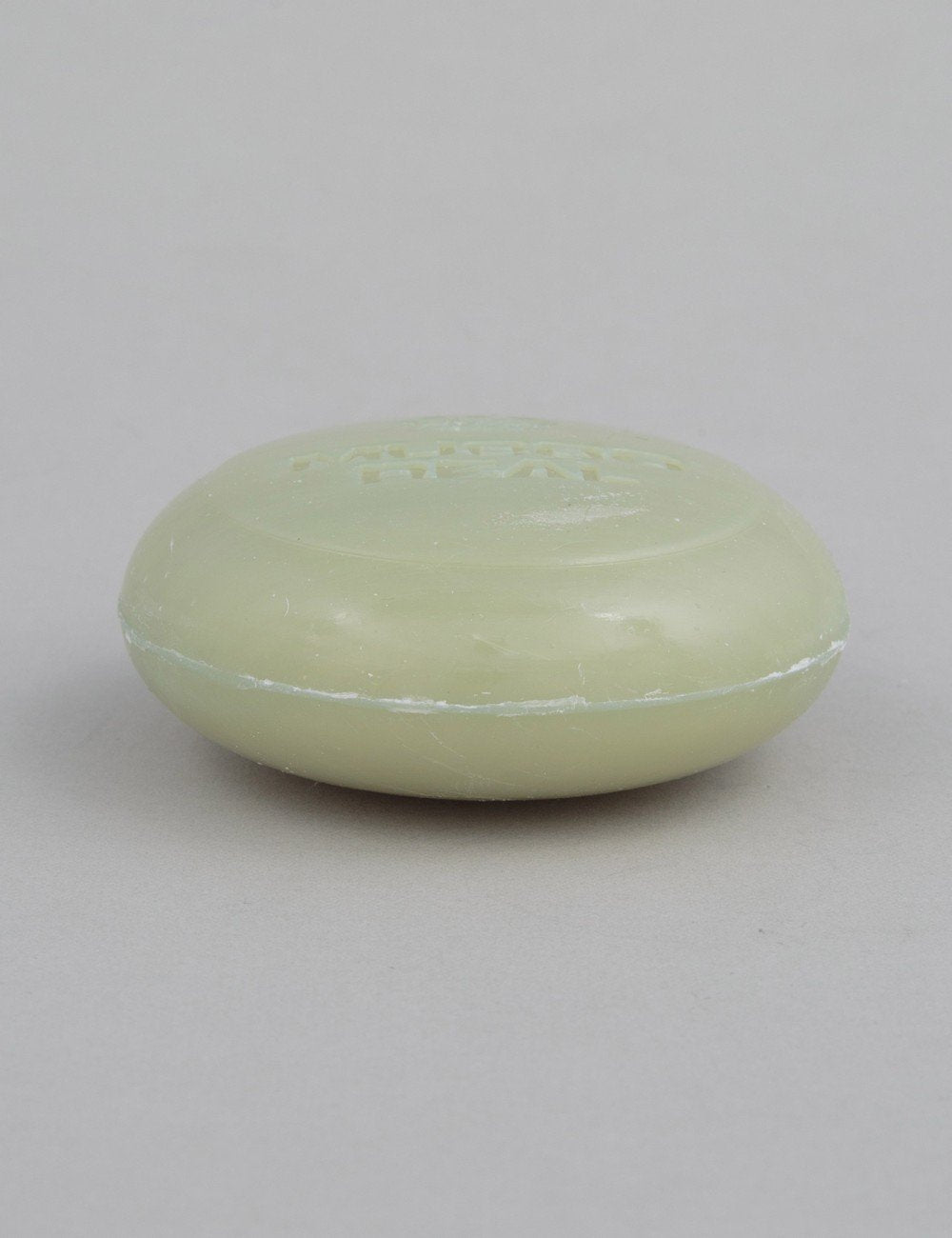 Shaving Soap - Classic Scent