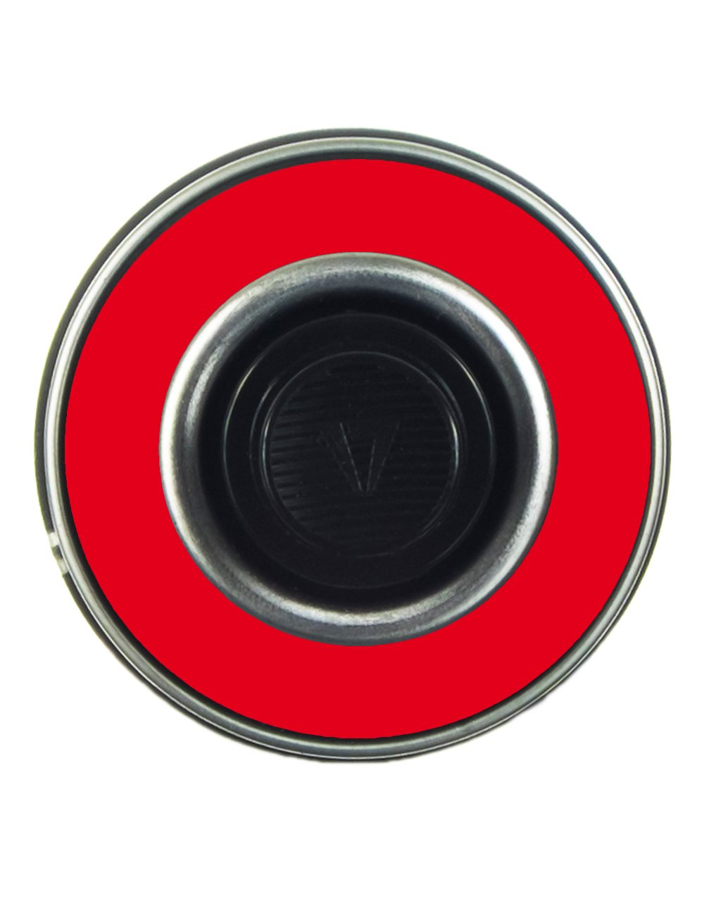 Spray Paint 150ml - Code Red BLK2093