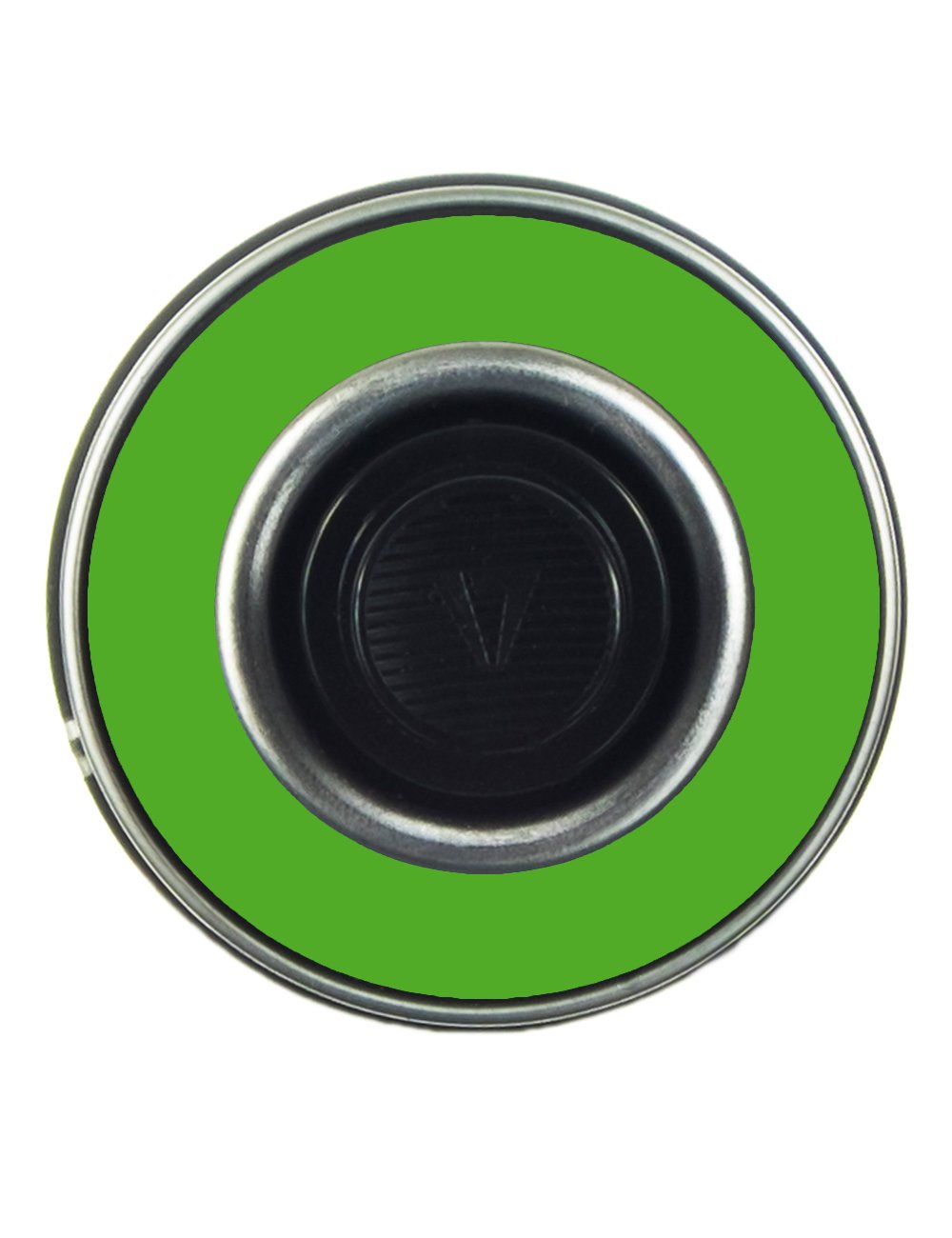 Spray Paint 150ml - Irish Green BLK6045