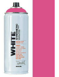 Spray Paint 400ml - Fuchsia 3360