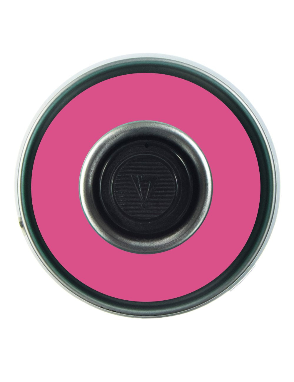 Spray Paint 400ml - Fuchsia 3360
