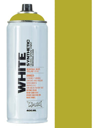 Spray Paint 400ml - Malaria 1130