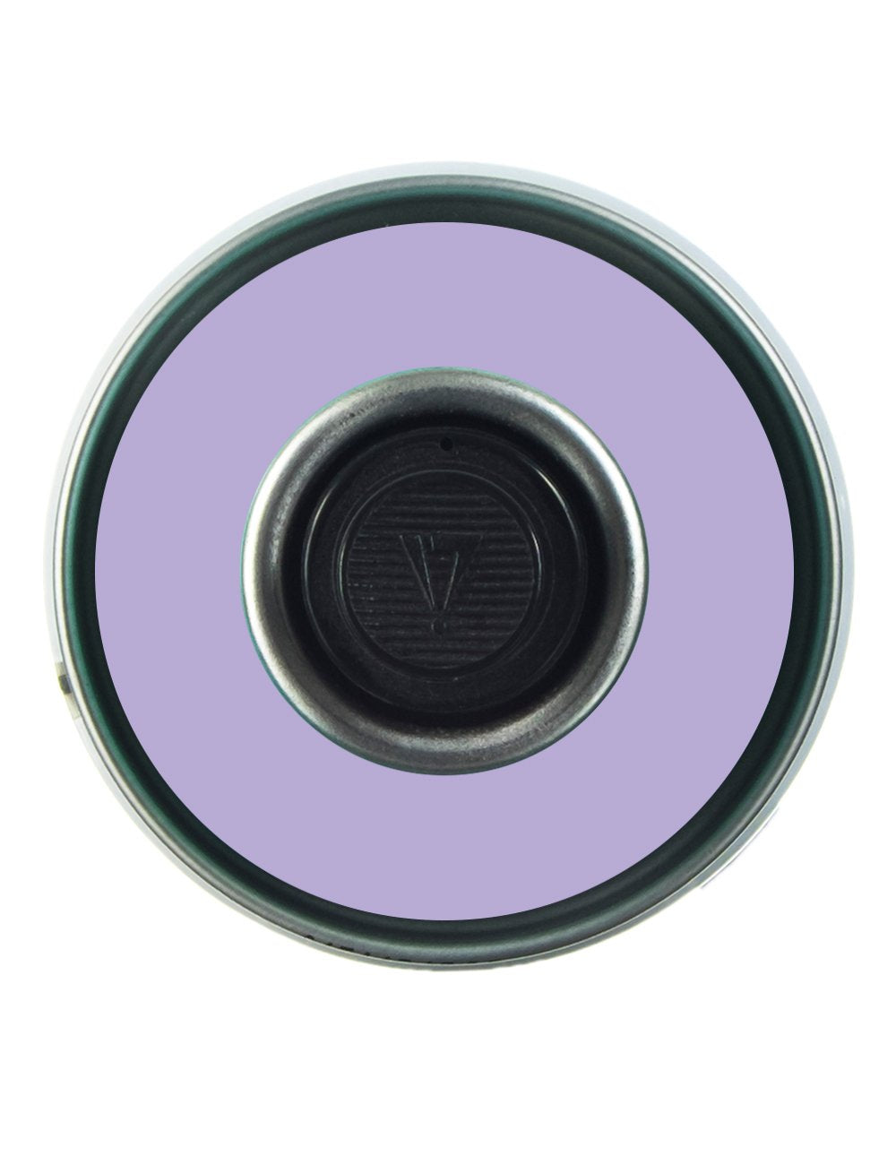 Spray Paint 400ml - Sweet Violet 4105