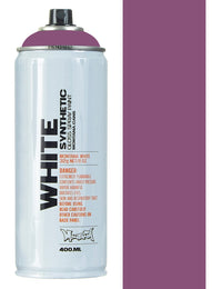Spray Paint 400ml - Phantom 4040