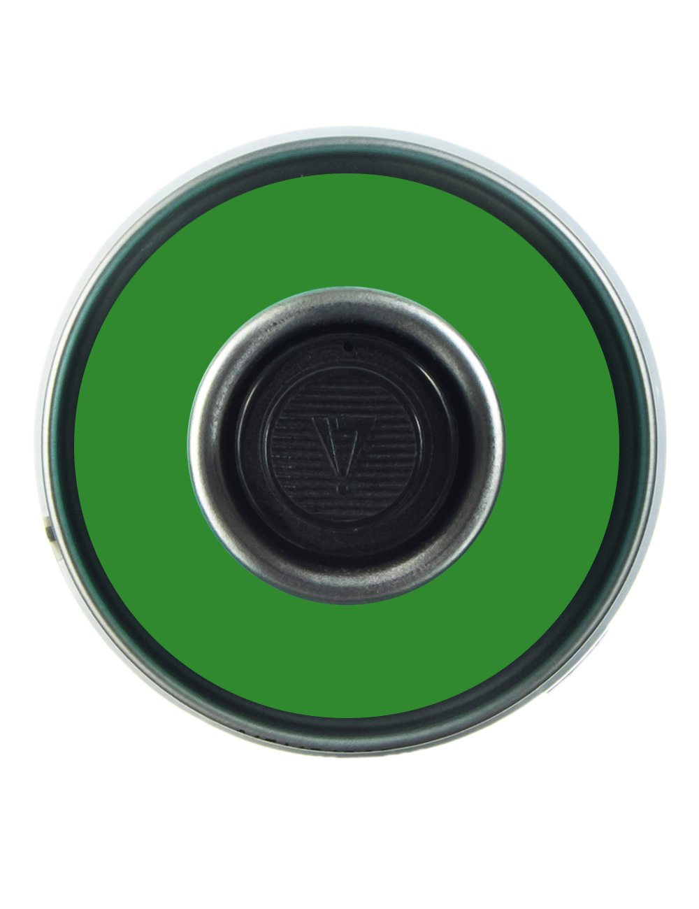 Spray Paint 400ml - Grass Green 6040