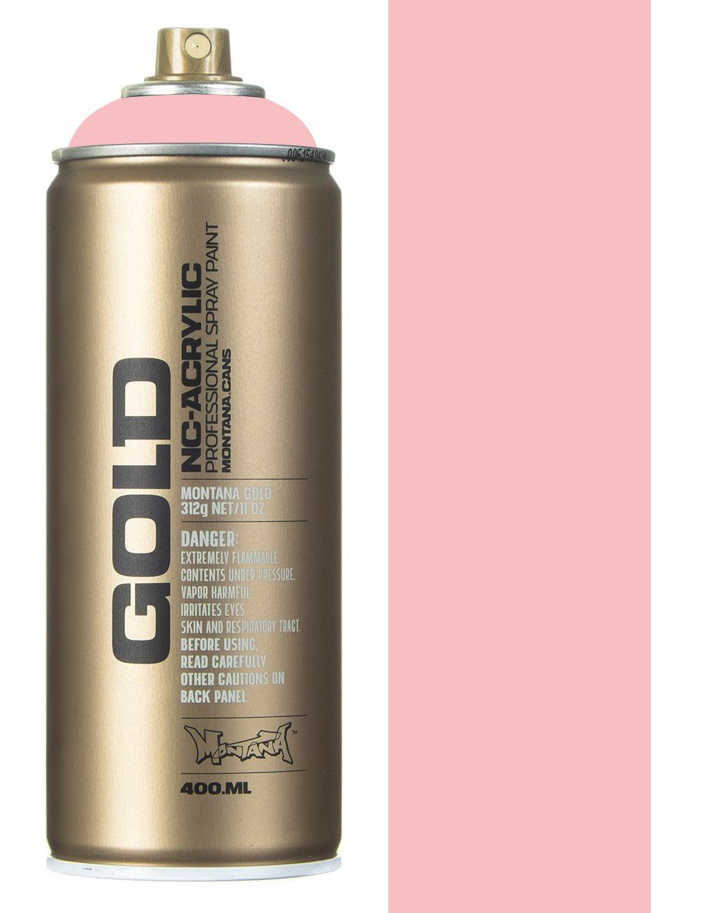 Spray Paint Lychee G3000