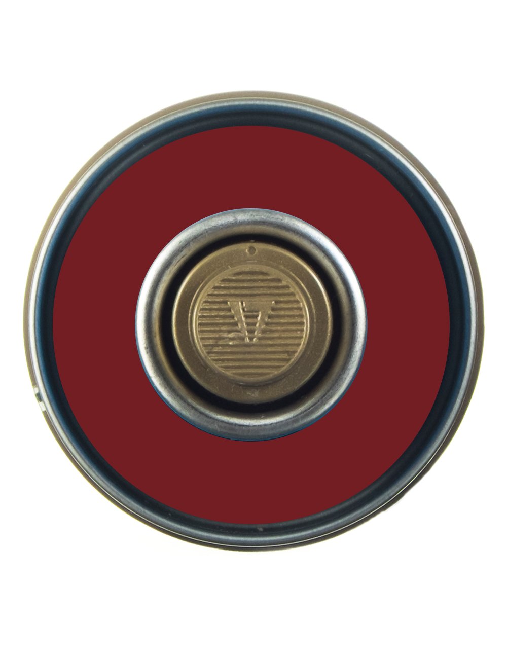 Spray Paint 400ml - Royal Red G3060