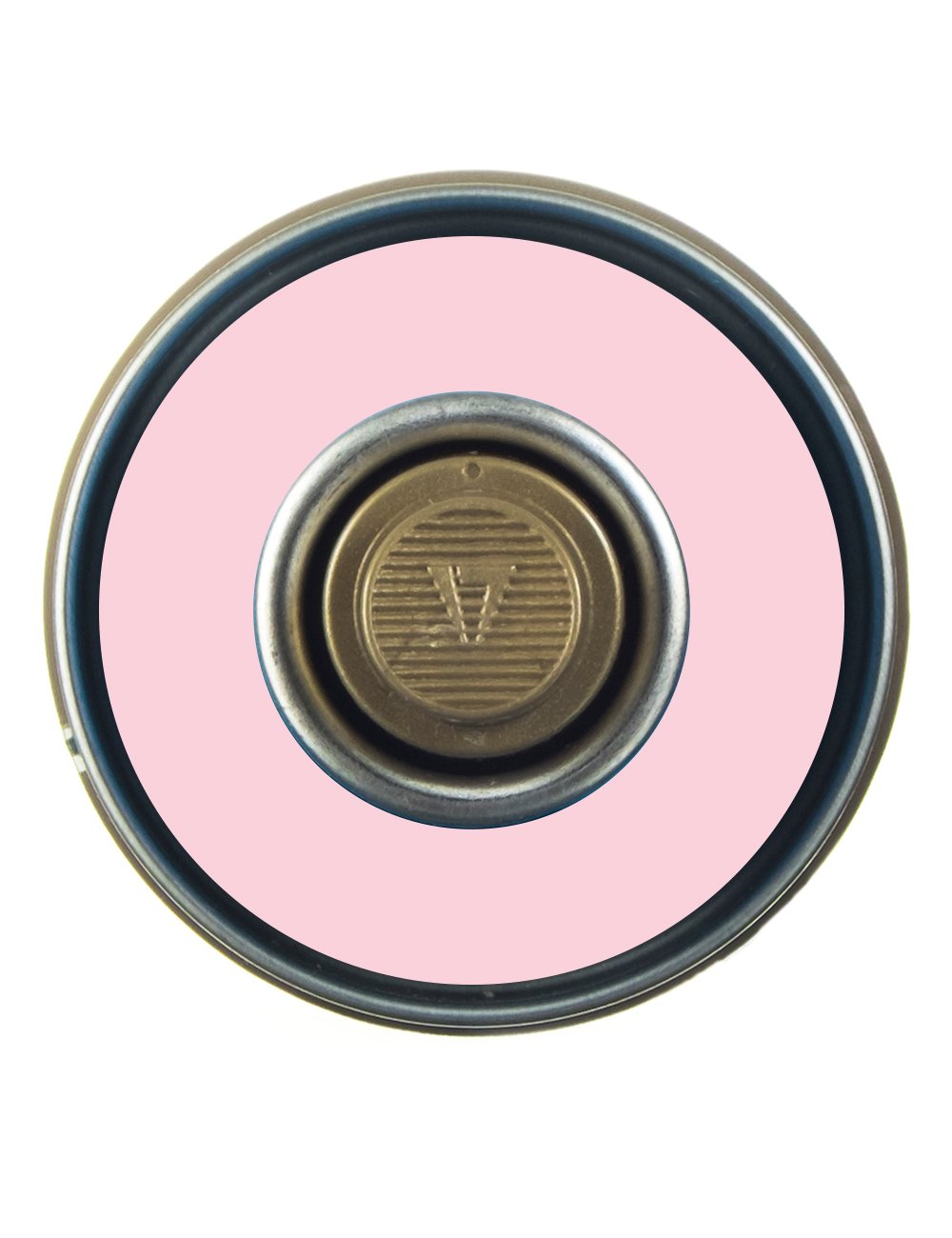 Spray Paint 400ml - Frozen Strawberry G3100