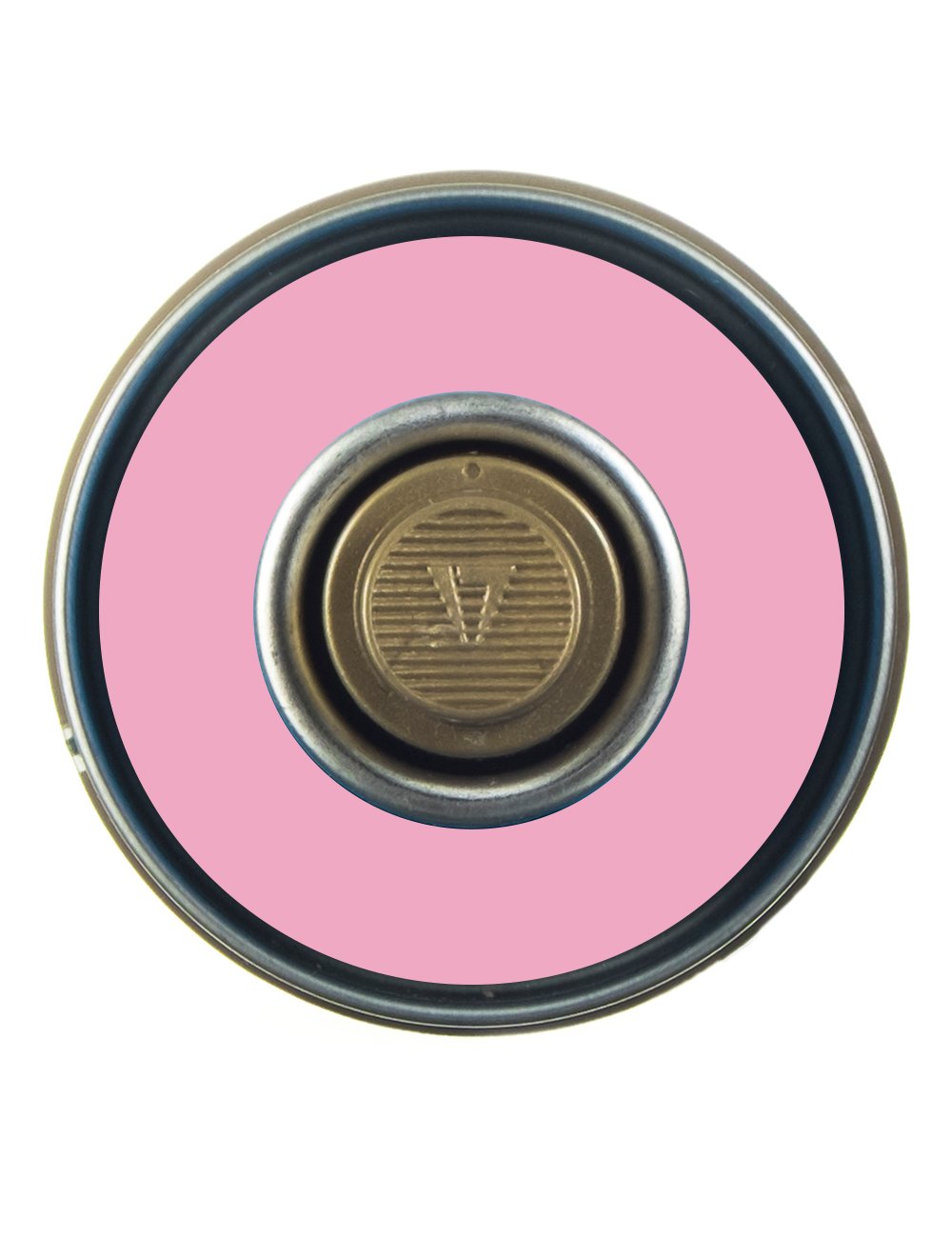 Spray Paint 400ml - Frozen Raspberry G3110