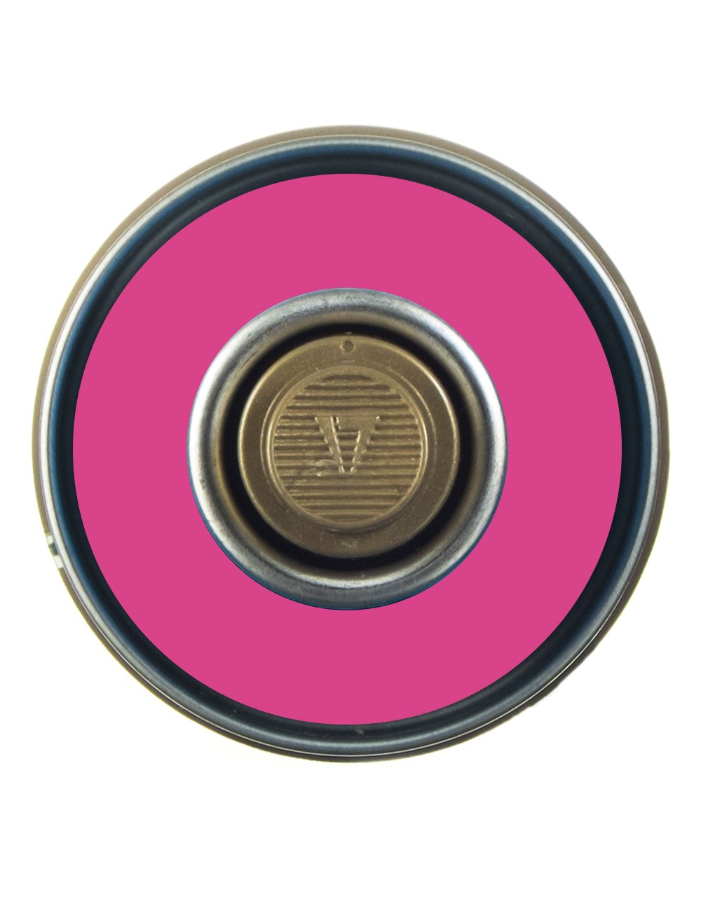 Spray Paint 400ml - Pink Pink G3130