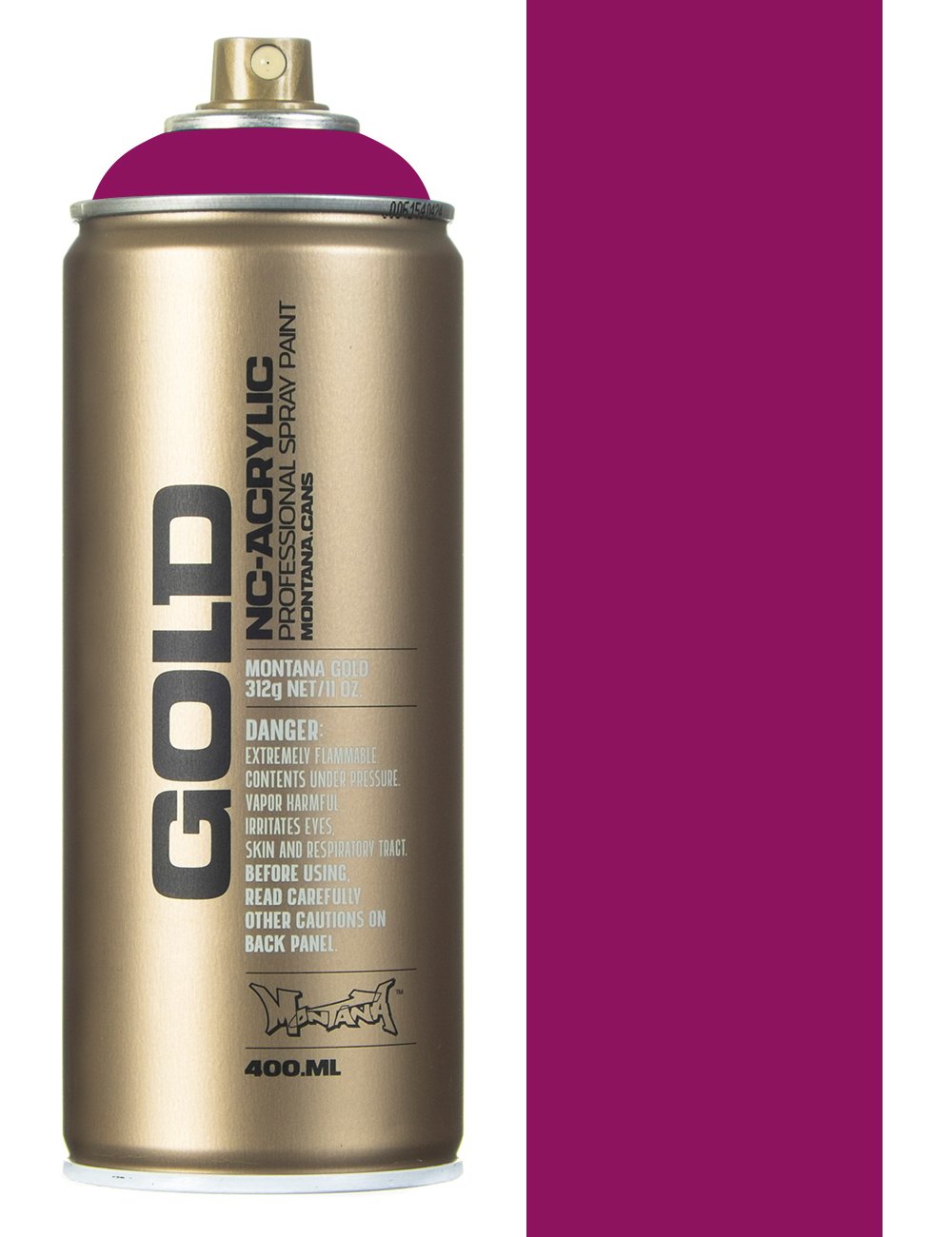 Spray Paint Cherry Blossom G3150
