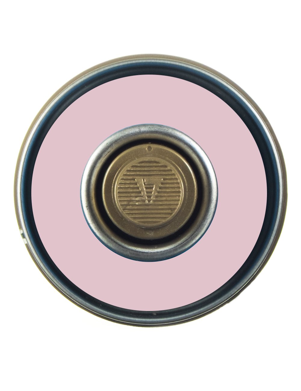 Spray Paint 400ml - Pale Pink G4000