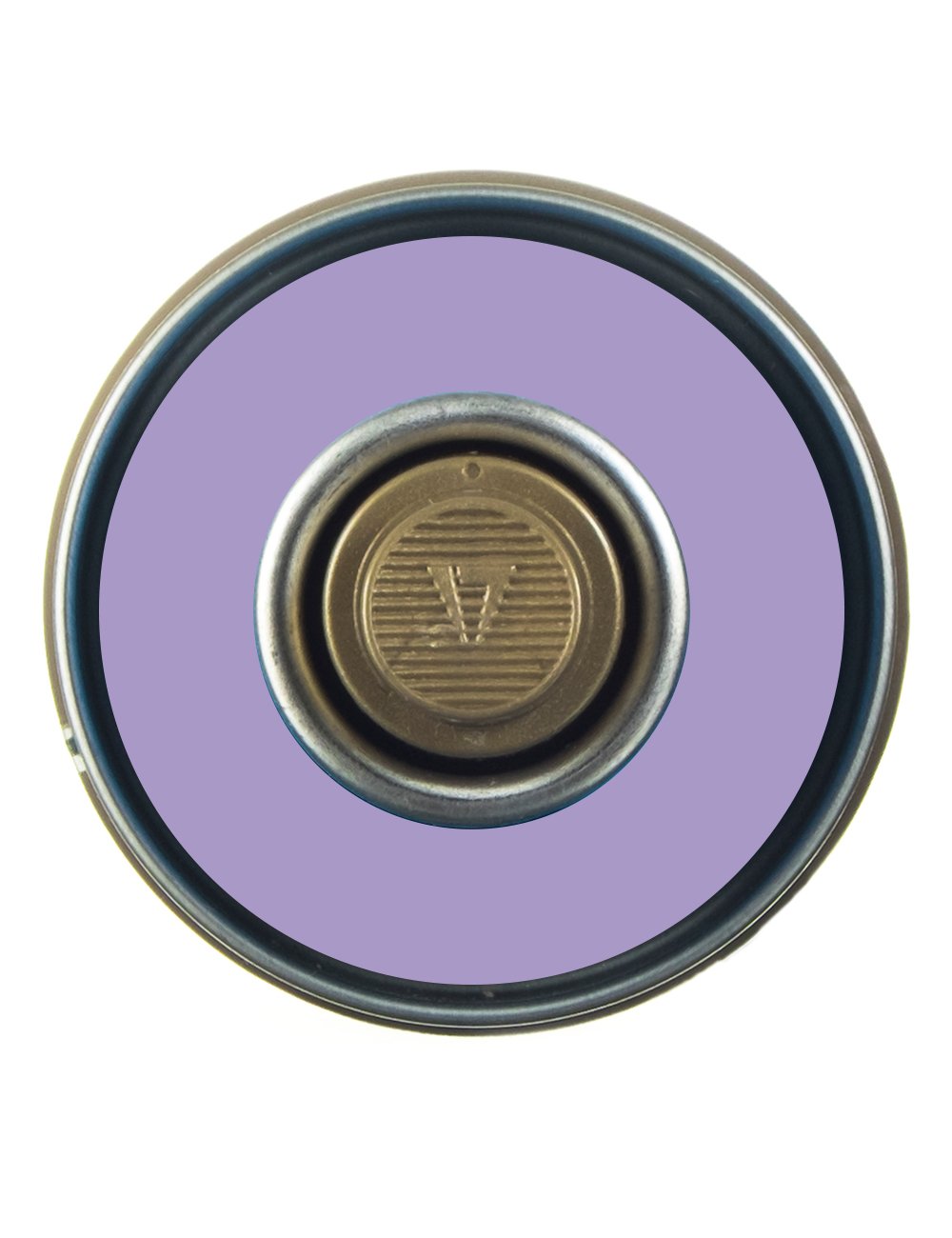Spray Paint 400ml - Light Lilac G4110