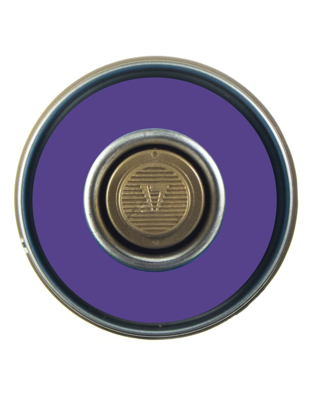 Spray Paint 400ml - Lavender G4150