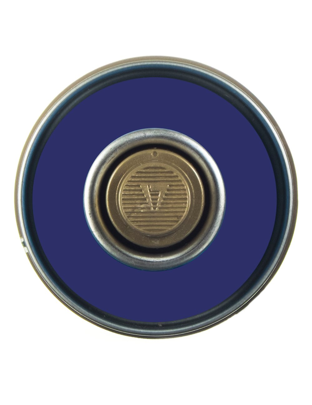 Spray Paint 400ml - Blue Velvet G4170