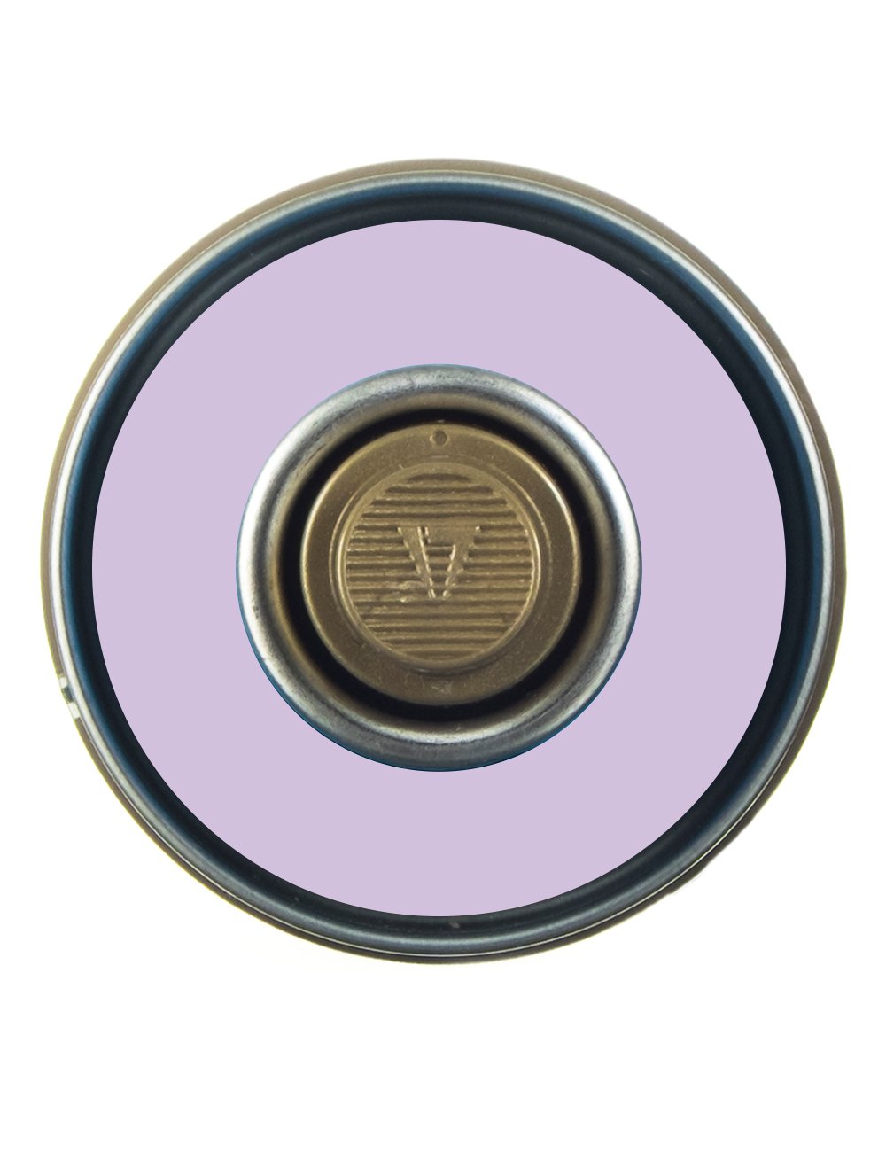 Spray Paint 400ml - White Lilac G4100