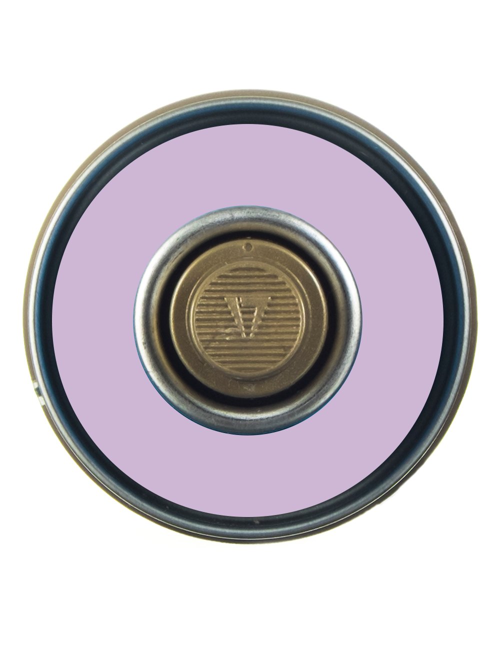 Spray Paint 400ml - Crocus G4200