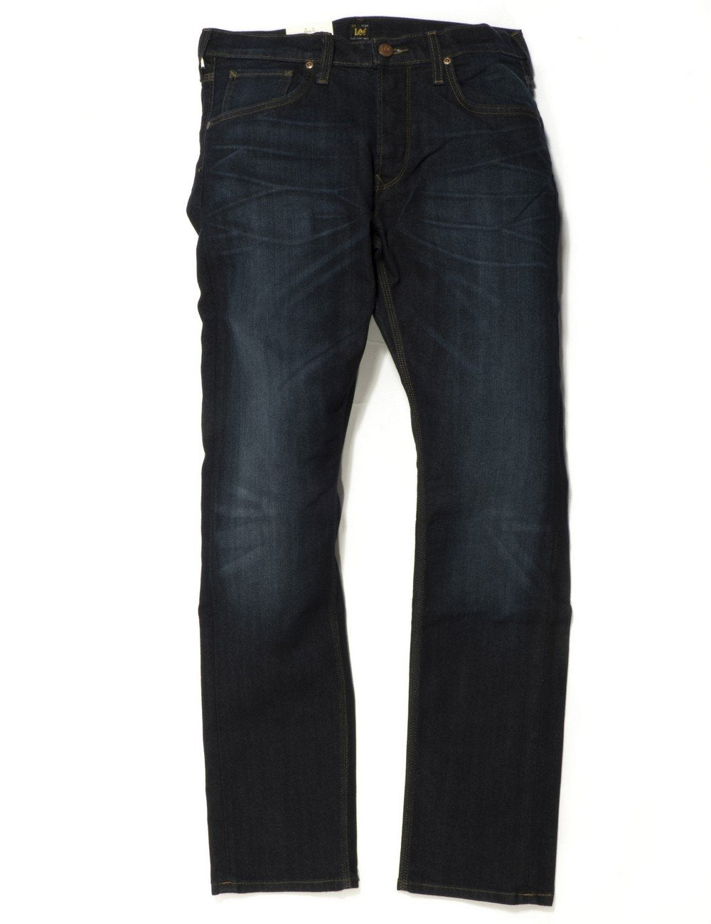 Daren Denim - Strong Hand Wash