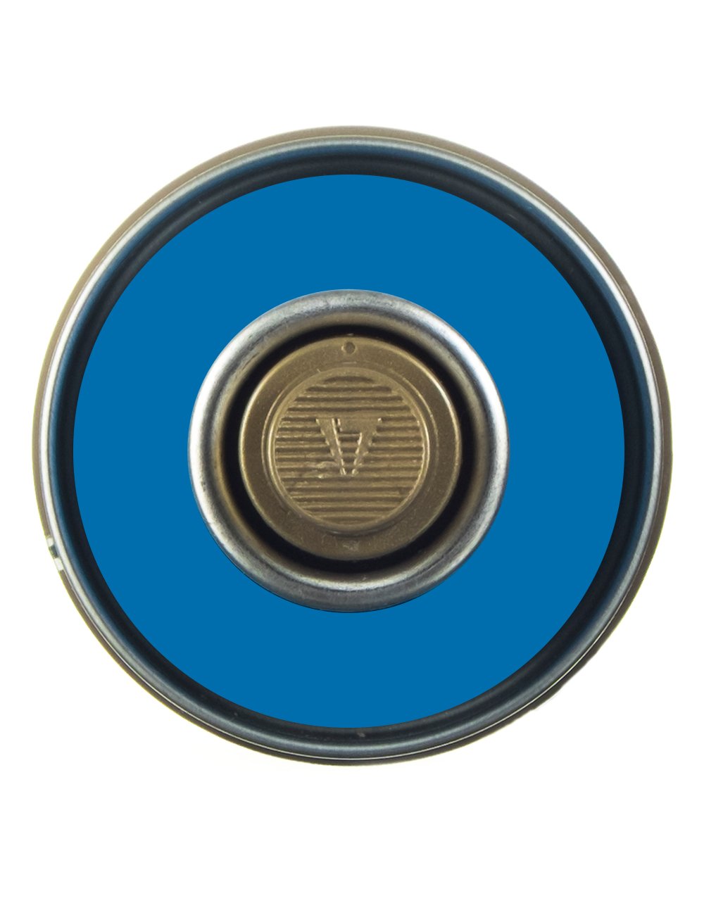 Spray Paint 400ml - Blue Magic G5060