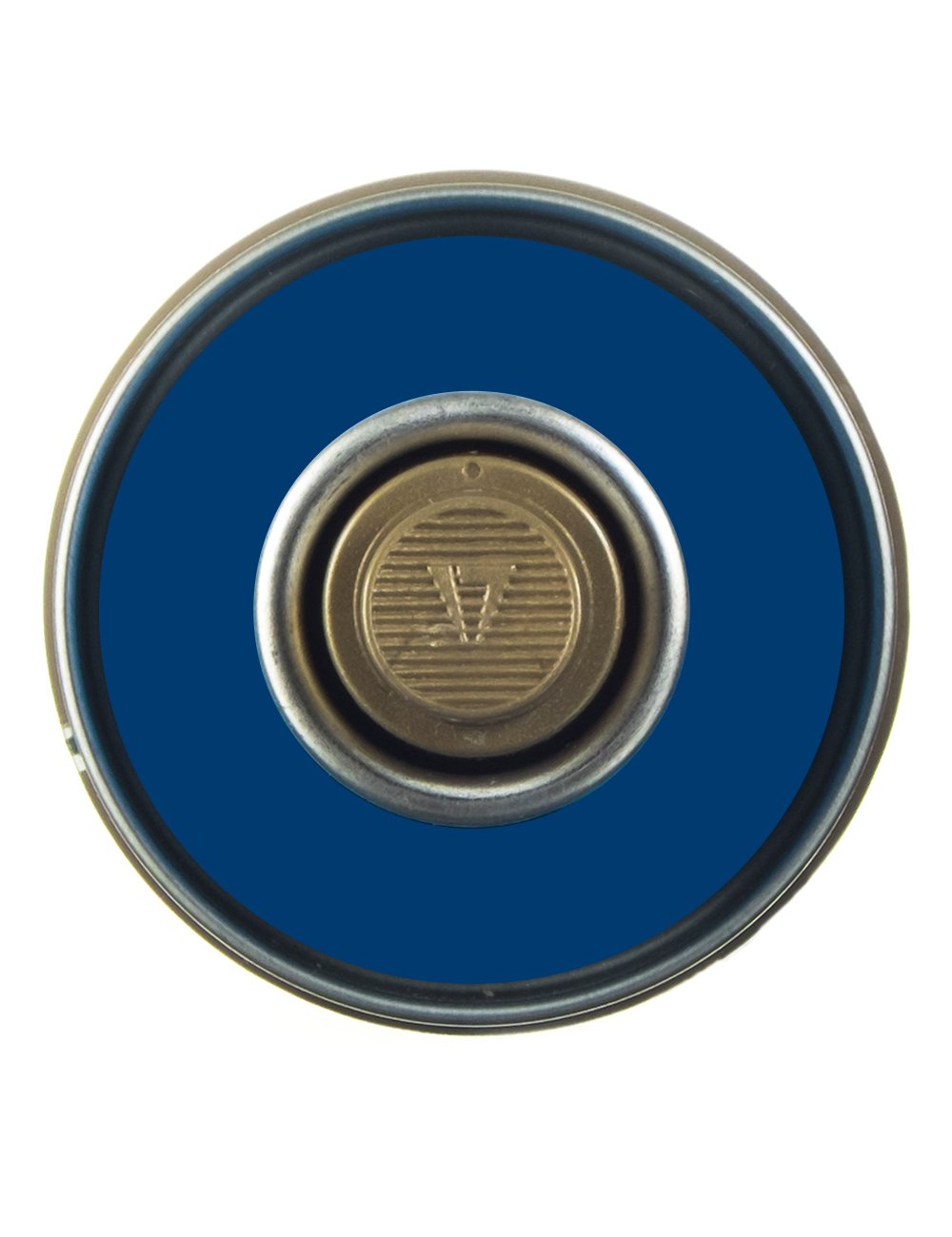 Spray Paint 400ml - Ultramarine G5080