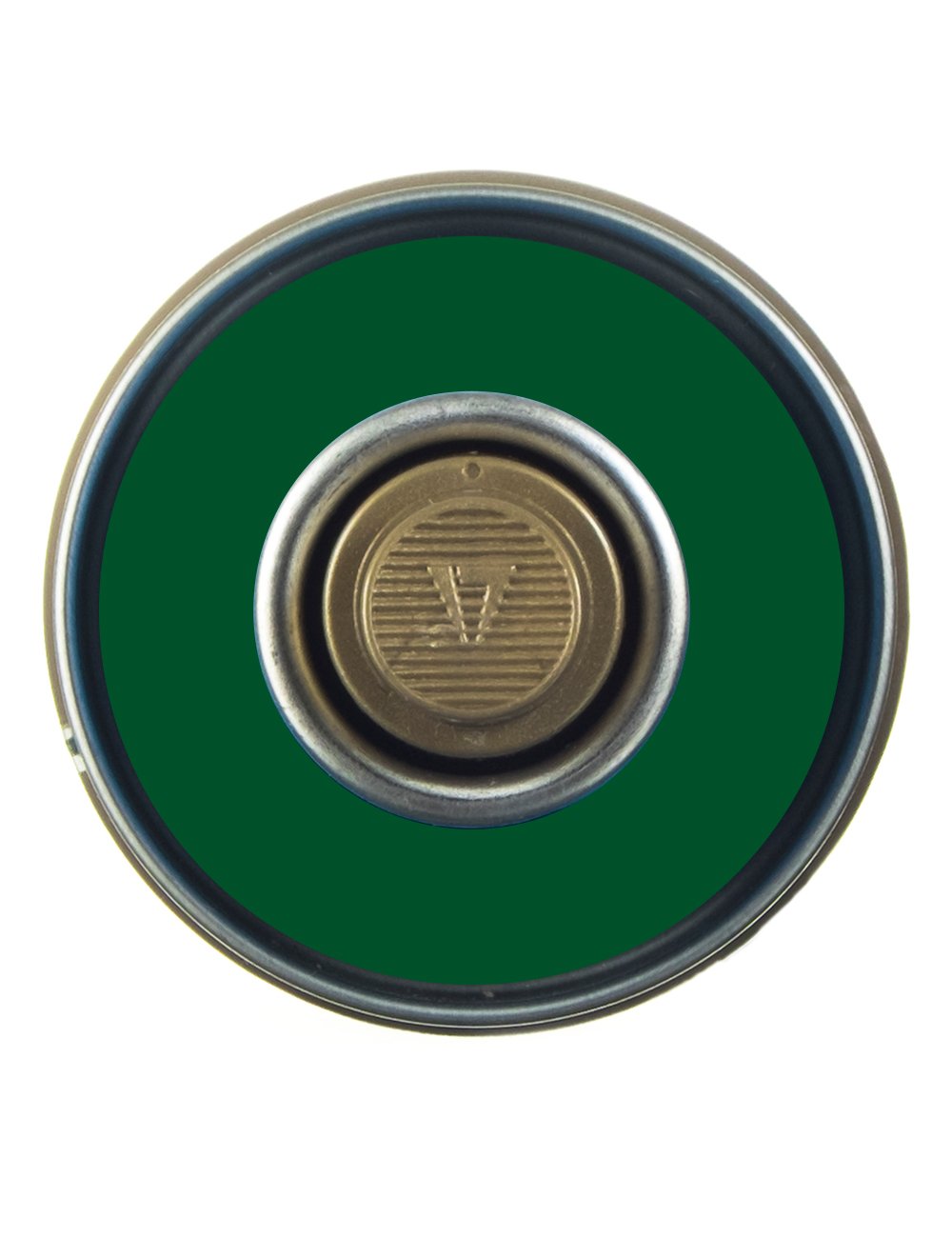 Spray Paint 400ml - Smaragd Green G6070