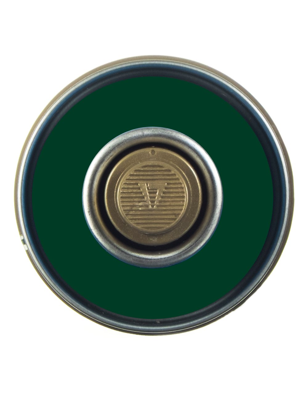 Spray Paint 400ml - Jungle Green G6080