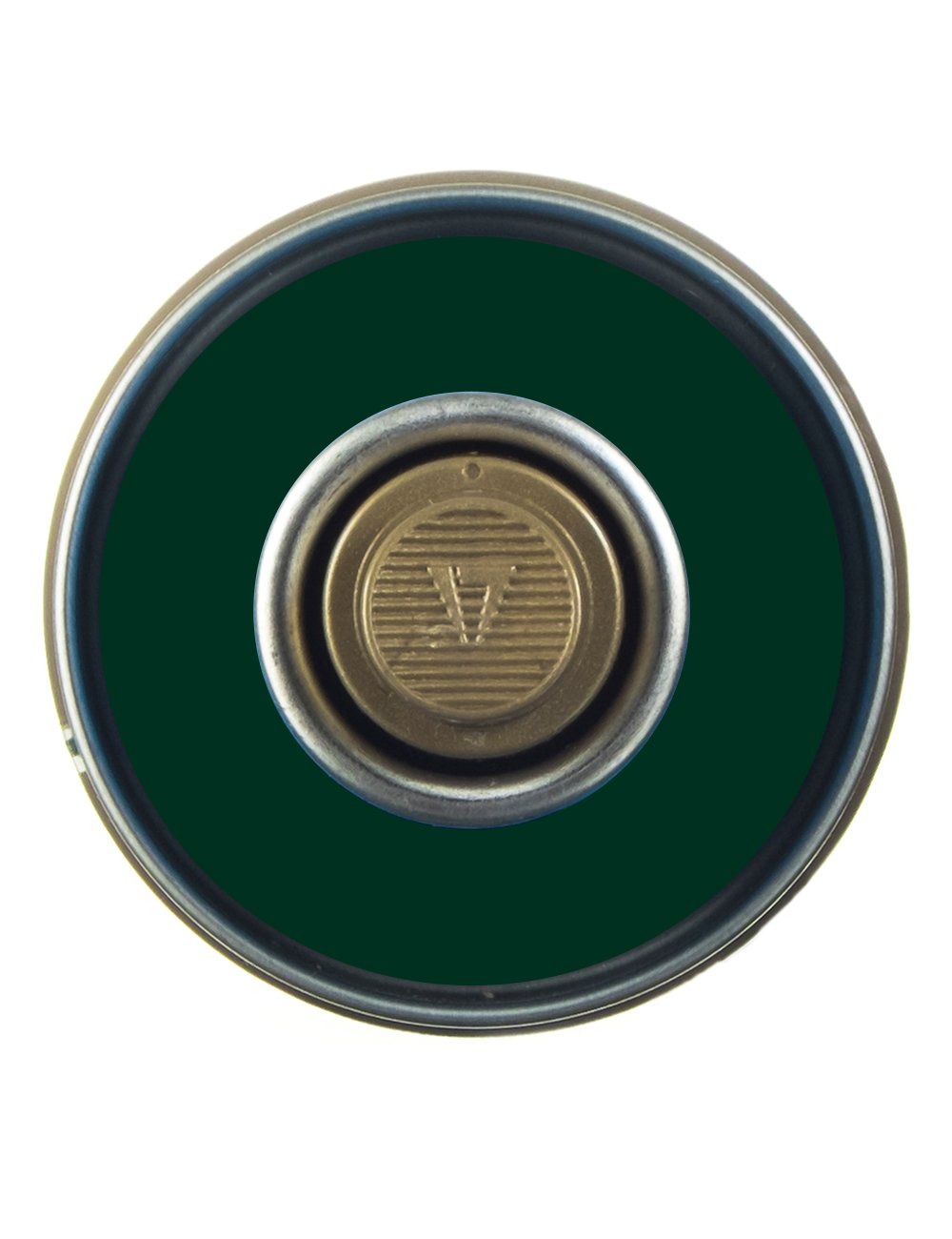 Spray Paint 400ml - Deep Forest G6090