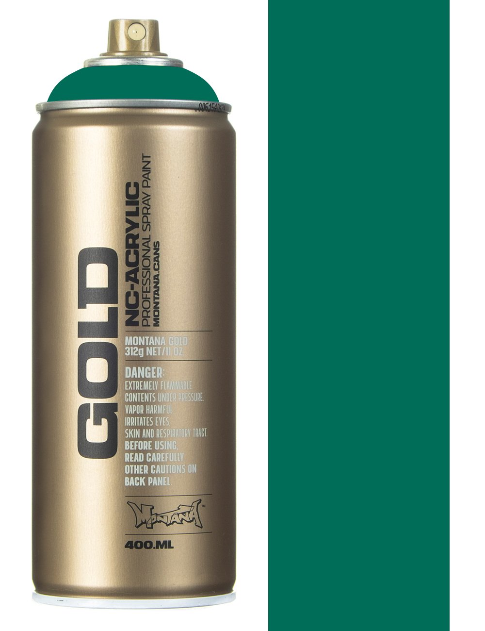 Spray Paint Pine G6160