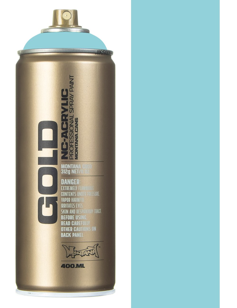 Spray Paint Pool G6230