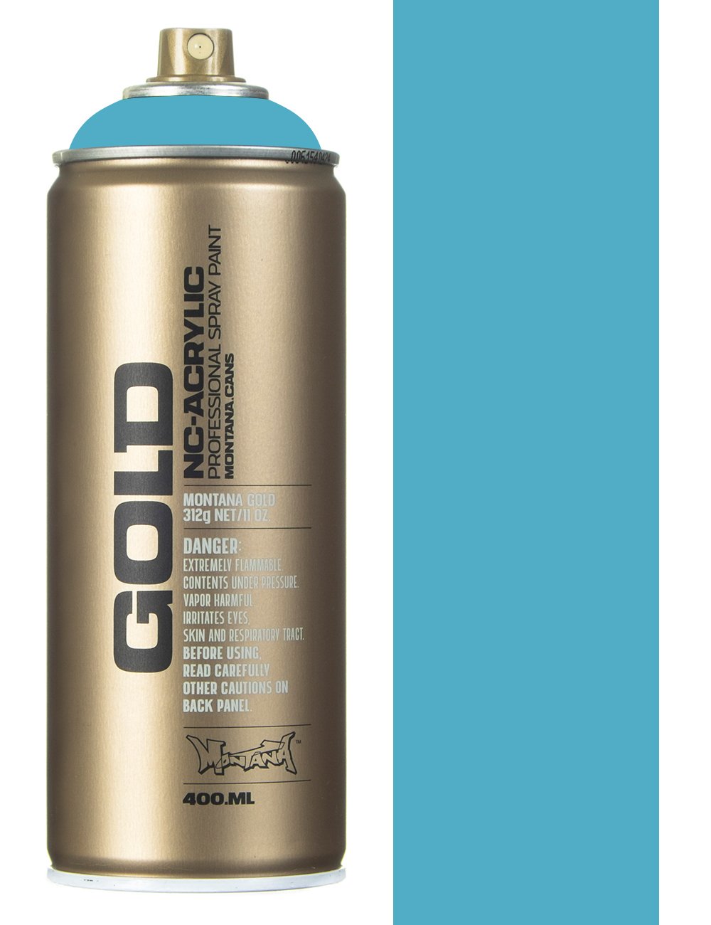 Spray Paint Dolphins G6250