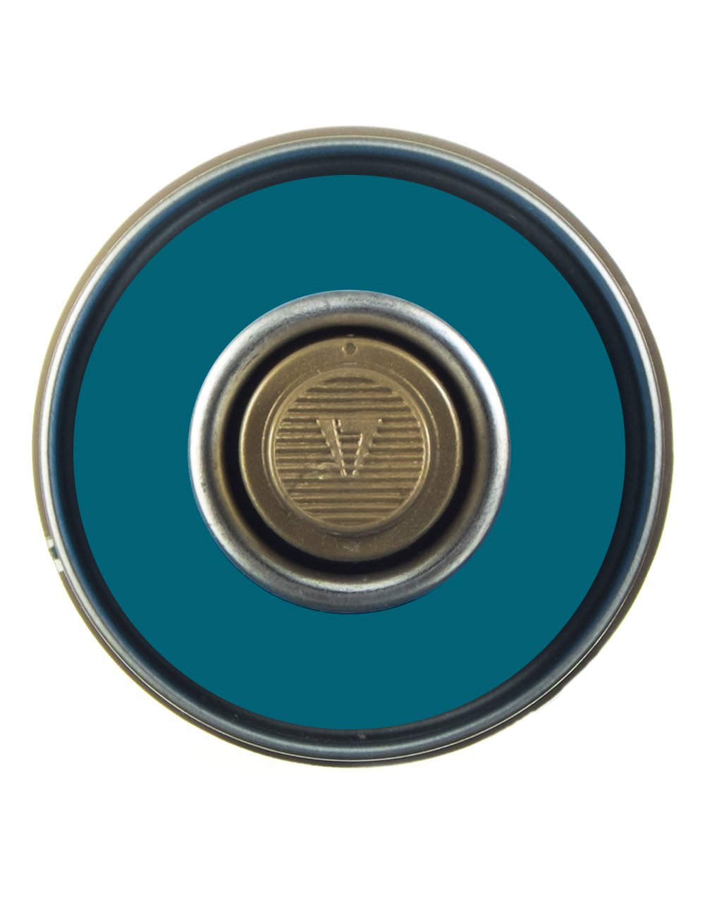 Spray Paint 400ml - Reef G6270