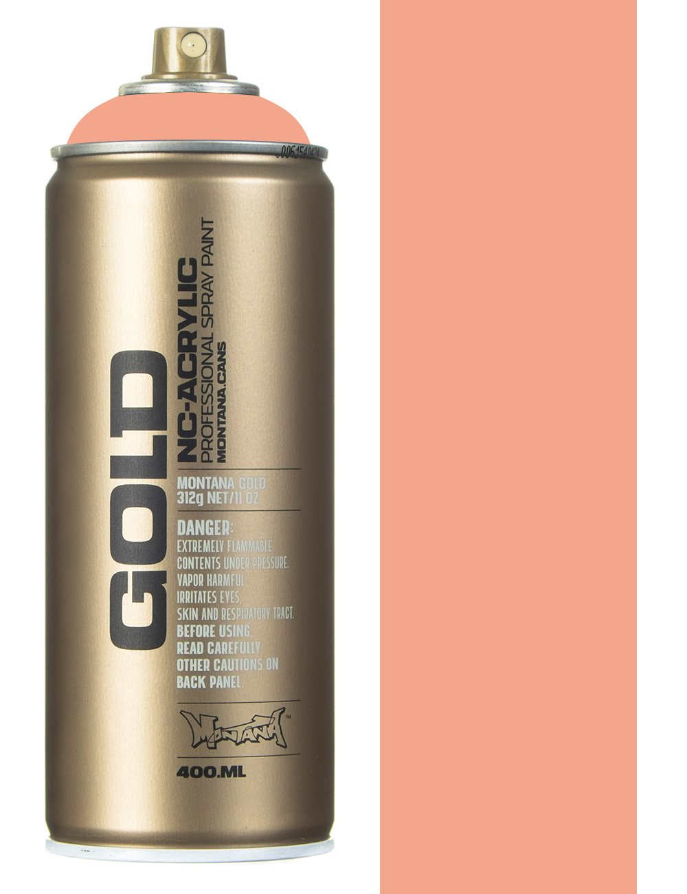 Spray Paint G8070