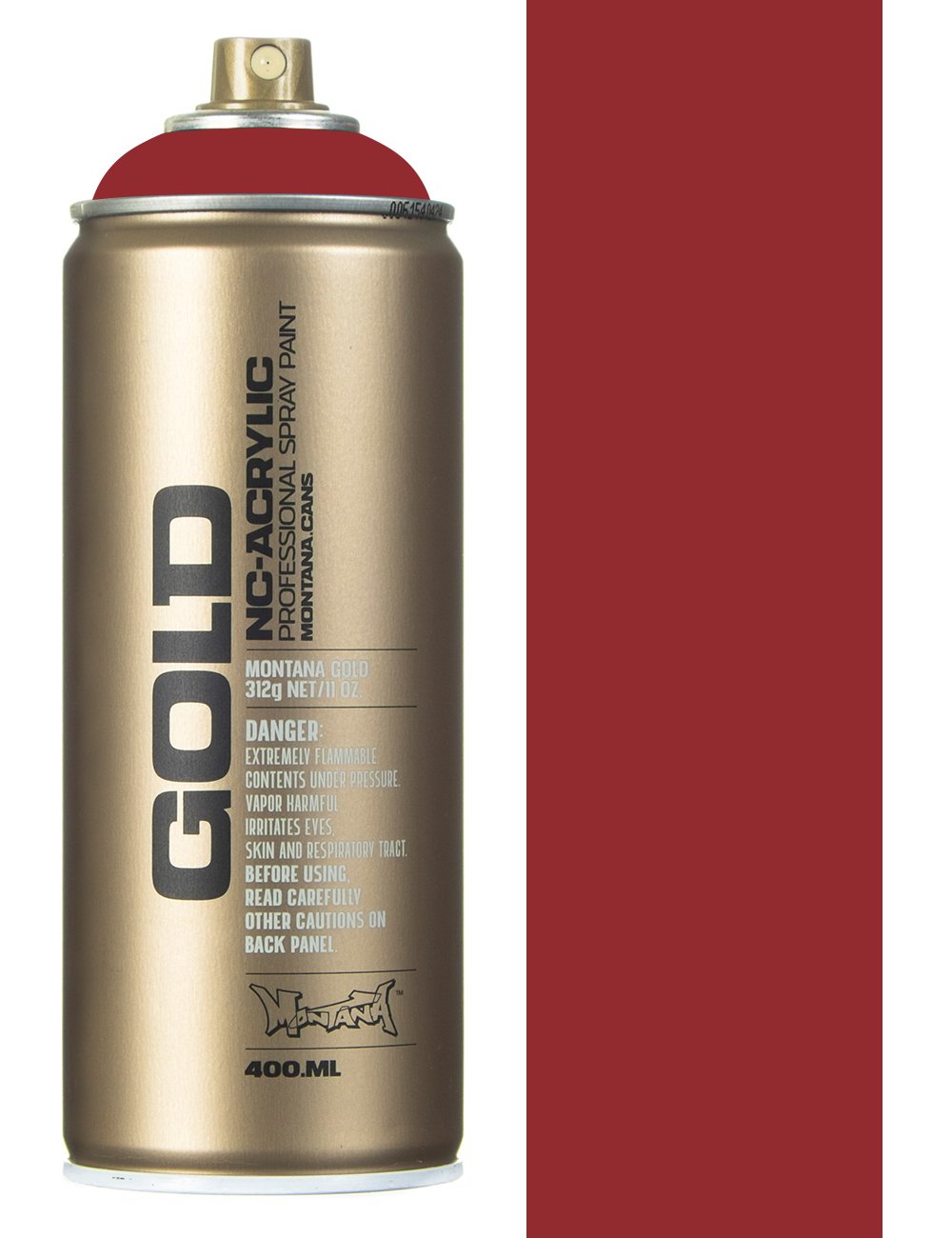 Spray Paint Rusto Coat G8110