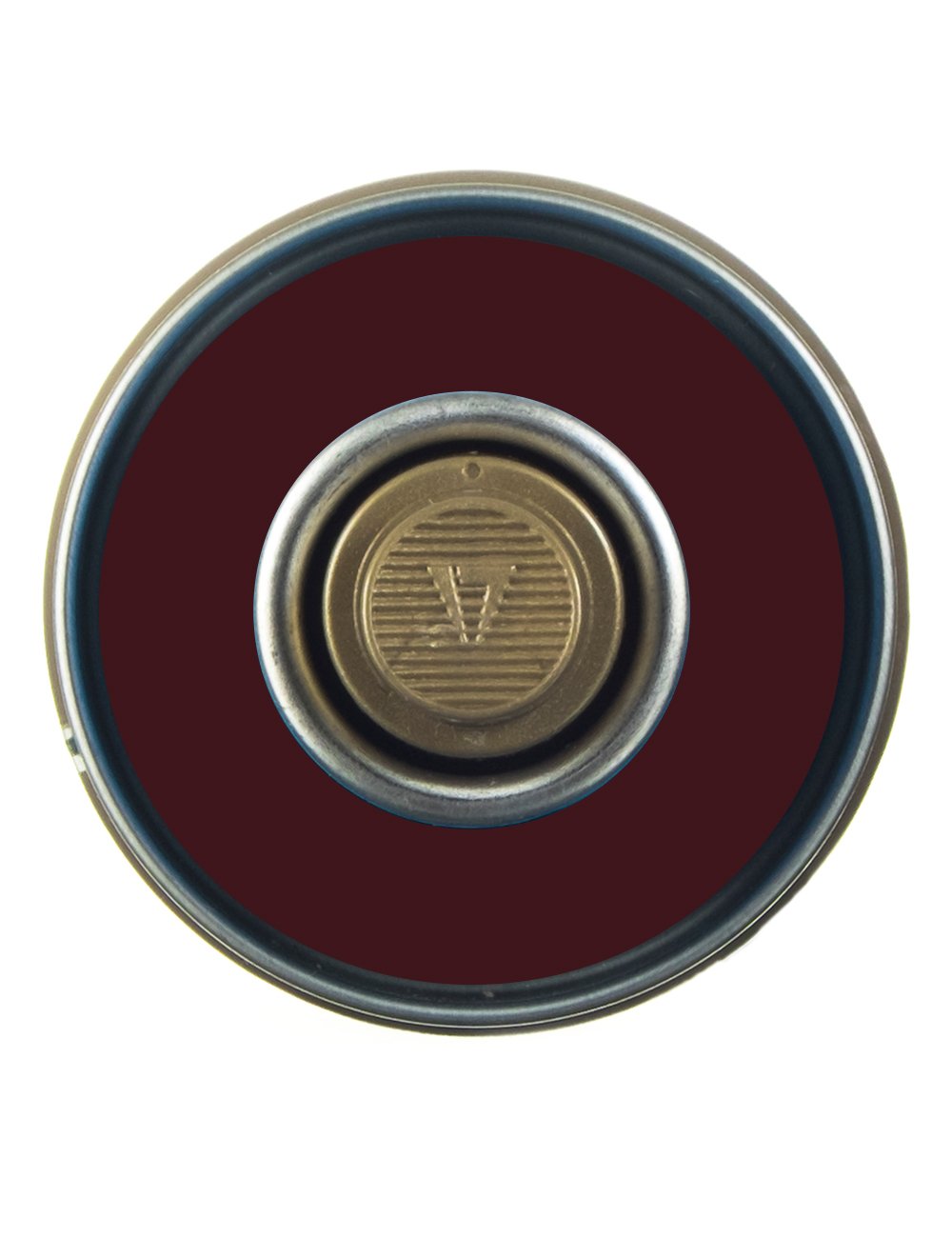 Spray Paint 400ml - Wine Red G8115