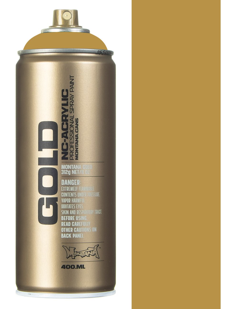 Spray Paint CL8300