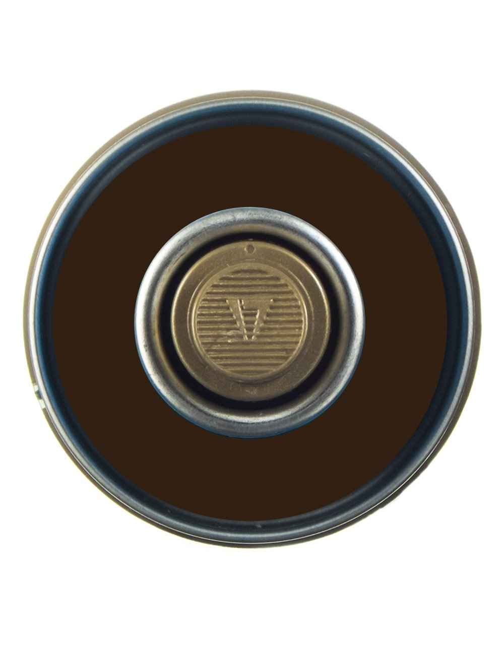Spray Paint 400ml - Shock Brown Dark S8020