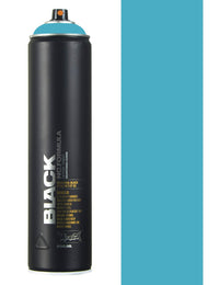 Spray Paint 600ml - Cool Cologne BLK6130