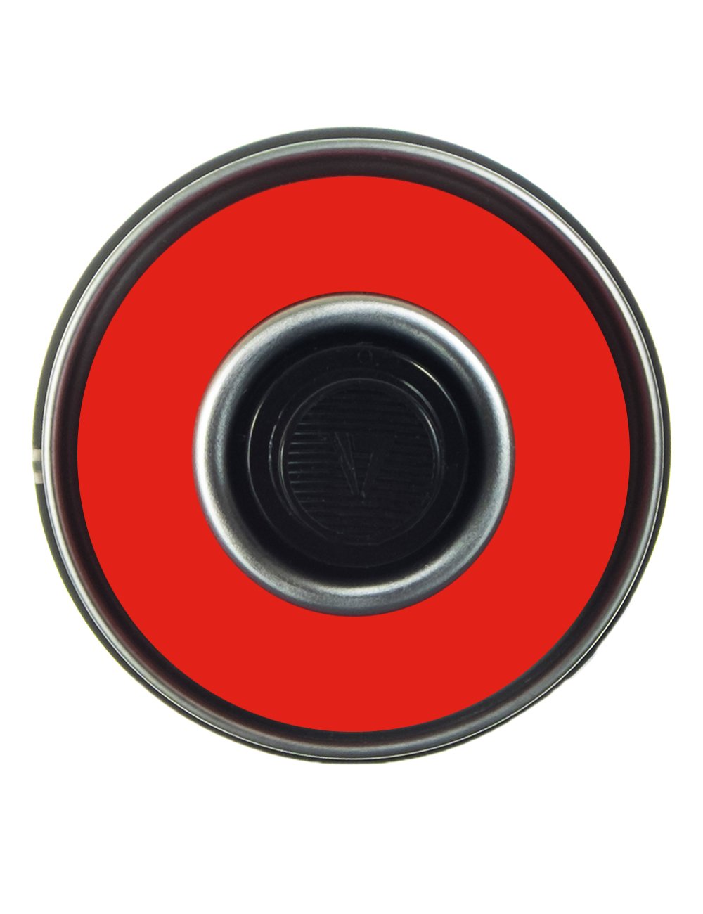 Spray Paint 600ml - Power Red BLKP3000