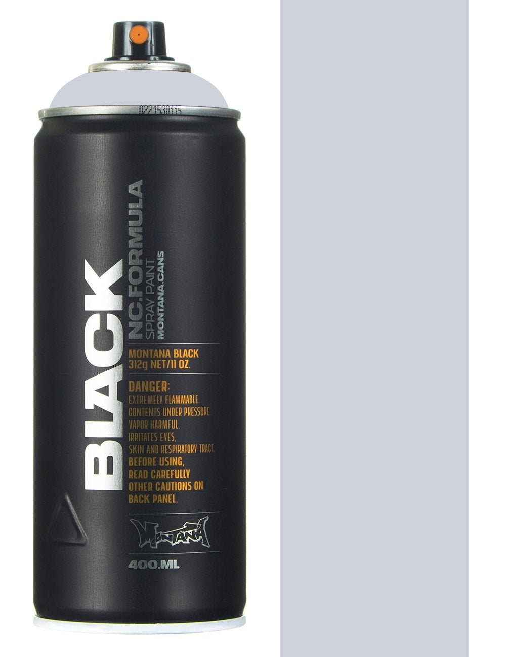 Spray Paint Edelgard BLK4310