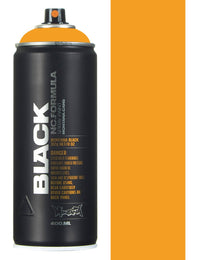 Spray Paint 400ml - Juice BLK2060