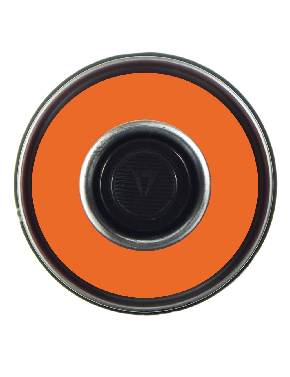 Spray Paint 400ml - Atom BLK2120