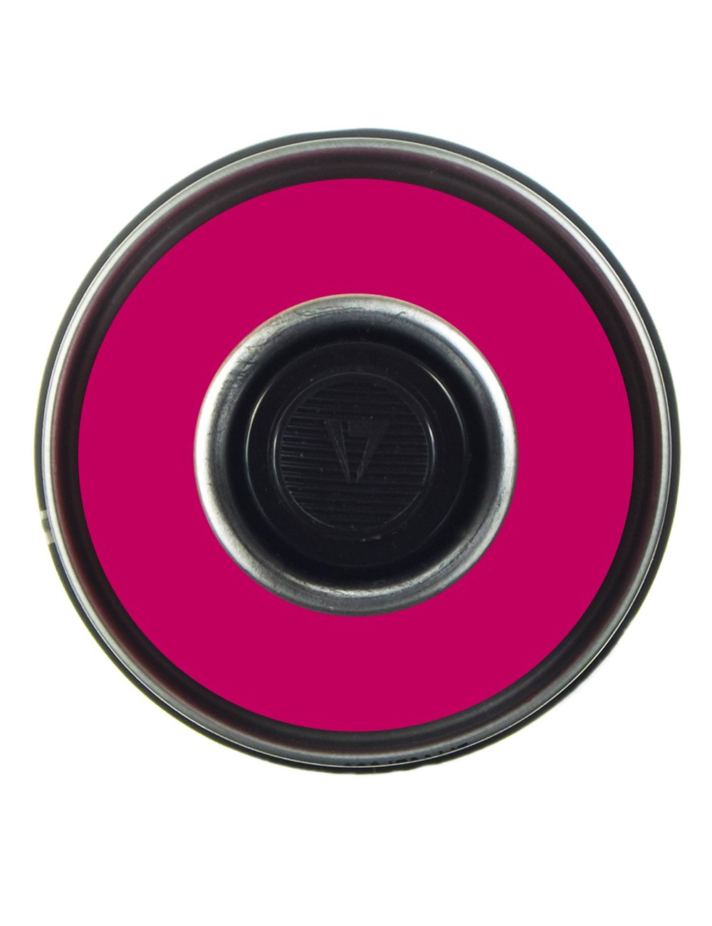 Spray Paint 400ml - Punk Pink BLK3145