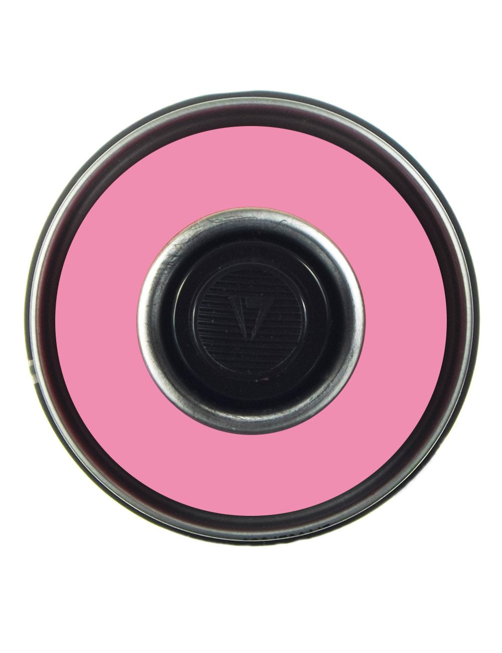 Spray Paint 400ml - Pink Cadillac BLK3120