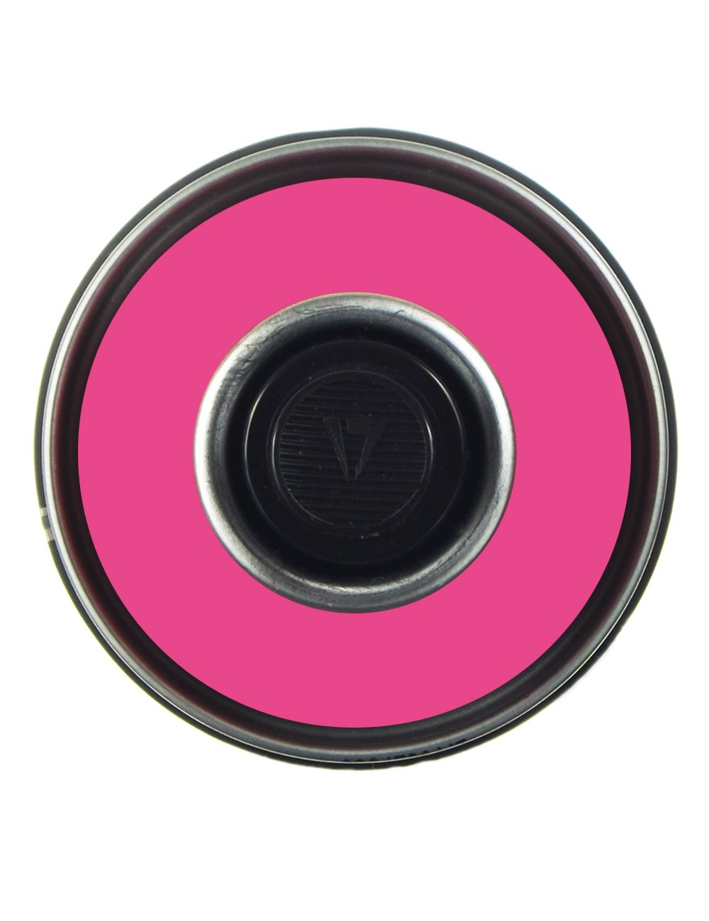 Spray Paint 400ml - Pink Panther BLK3130