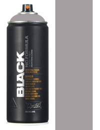 Spray Paint 400ml - Houdini BLK7210