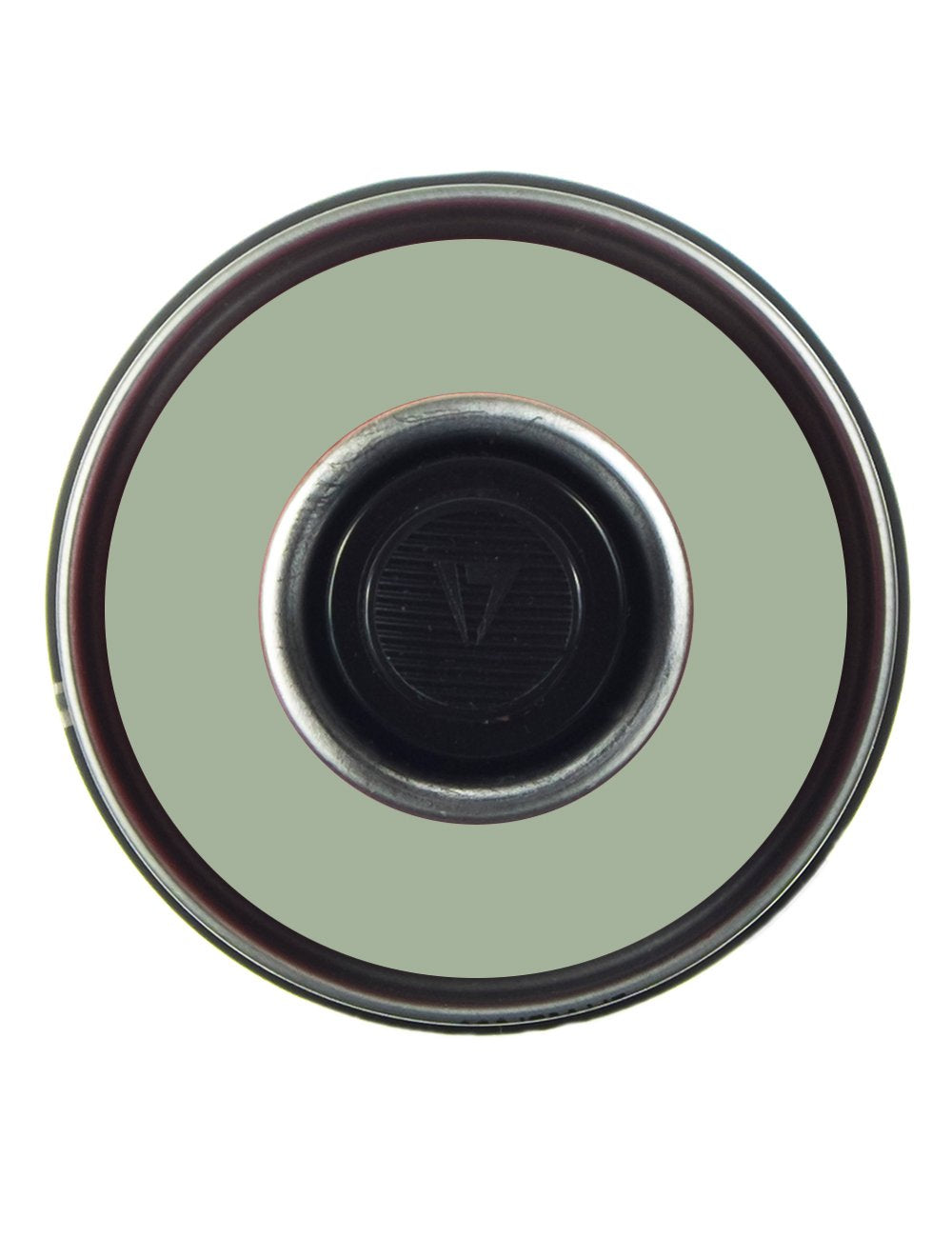 Spray Paint 400ml - Fog BLK6510