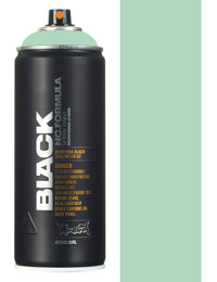 Spray Paint 400ml - Hope BLK6320